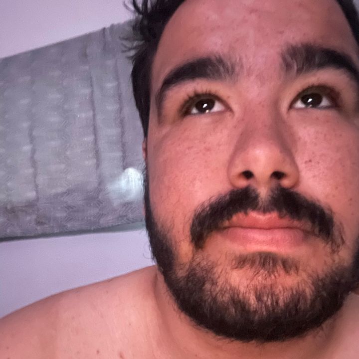 Profile Picture of Curtis Orcher (@curtisorcher) on Tiktok