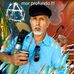 Profile Picture of Hugo Rojas Olivera (@hugo.rojasolivera.1) on Facebook