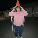 Profile Picture of Zach Craig (@Zach-Craig) on Facebook