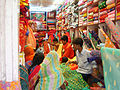 Profile Picture of Retailing in Indiaon Wikipedia