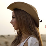 Profile Picture of Belen Pouchan (@BelenPouchanOficial) on Youtube