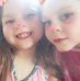 Profile Picture of Cassandra Combs (@cassandra.combs.9461) on Facebook