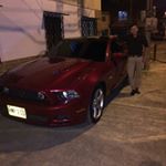 Profile Picture of Bryan Polanco Polanco (@bryanpolancopolanco) on Instagram