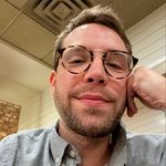 Profile Picture of Jeffrey Shields (@j2s007) on Instagram