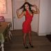 Profile Picture of Isabelle Russell (@isabelle.russell.7927) on Facebook
