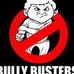 Profile Picture of Daniel Buster (@daniel.buster.79) on Facebook