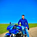 Profile Picture of Dominik Falco (@yamaha.tzr.585) on Facebook