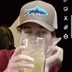 Profile Picture of Wilson Knight (@big_wils12) on Instagram