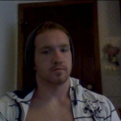 Profile Picture of Alexander Hutchins (@hutchfender) on Twitter