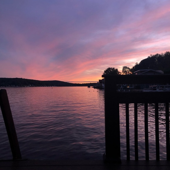 Profile Picture of Julia Kocher (@jk018) on Poshmark