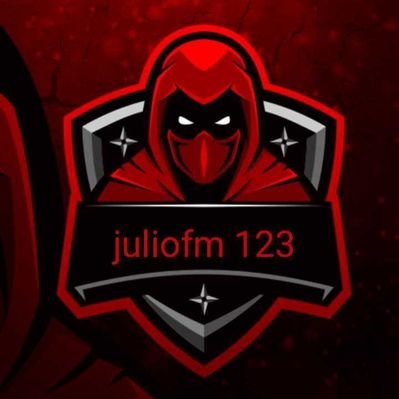 Profile Picture of Julio César Félix Mondragón (@JulioCsarFlixM1) on Twitter