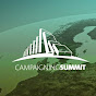 Profile Picture of Campaigning Summit (@campaigningsummit) on Tiktok