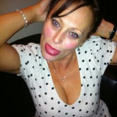 Profile Picture of Karen Ashby (@karen_ashby) on Twitter