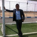 Profile Picture of Reza Hussaini (@daie_reza) on Instagram