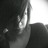 Profile Picture of Audrey Adam (@asilencen) on Tiktok