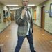 Profile Picture of Aaron Mowery (@aaronjmowery) on Pinterest