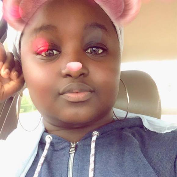 Profile Picture of Jainaba Janneh (@jannejai000) on Poshmark