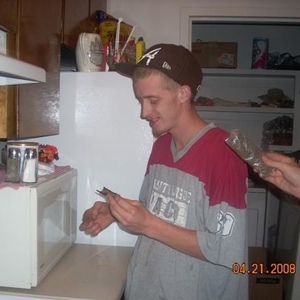 Profile Picture of Michael Monteith (@speedmania) on Myspace