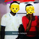 Profile Picture of o_ser_do_meu_ser (@fernando_bernardo_ndapele) on Instagram