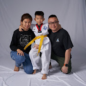 Profile Picture of Matthew Yung (@o0matthewyung0o) on Youtube