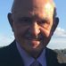 Profile Picture of Hal Morgan (@hal.morgan.336) on Facebook