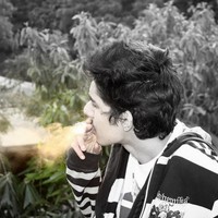 Profile Picture of Daniel Khan (@daniel-khan-75) on Quora