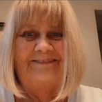 Profile Picture of Clarise Hodges (@Clarise-Hodges) on Facebook