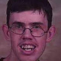 Profile Picture of Ian Kroll (@ian-kroll-5) on Quora