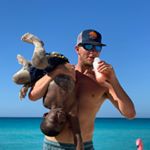 Profile Picture of Colton Richardson (@doyouevenfishbra) on Instagram