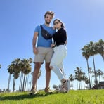 Profile Picture of Indiana Duzer (@indiduzer) on Facebook