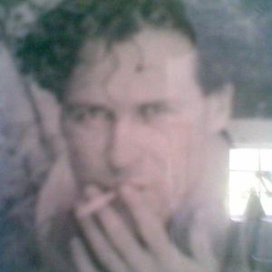 Profile Picture of Thomas Helmut Andreas Schäfer (@schaefertom11) on Myspace