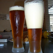 Profile Picture of Victor Puchkarev (@victorpuchkarev8001) on Youtube