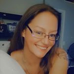 Profile Picture of Tanya Parsons-Novak (@tanya.parsons.31) on Instagram