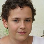 Profile Picture of Peter Abernathy (@abernathy_peter) on Instagram