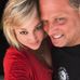 Profile Picture of Amt Albert Melissa (Albert Tull) (@Amt-Albert-Melissa) on Facebook