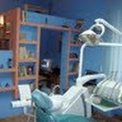 Profile Picture of Erli Fezga (@ermirafezga) on Youtube