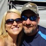 Profile Picture of Lori Carlisle Sumner (@lorisumner1) on Pinterest