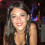 Profile Picture of Bethany Kate Firth (@bethbonkers) on Instagram