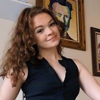 Profile Picture of Taryn Hansen (@taryn-hansen-8) on Quora
