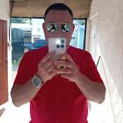 Profile Picture of Guillermo Mejia (@GuillermoMejia-gj3yx) on Youtube