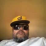 Antonio Warren - Instagram Profile Picture of Antonio Warren (@warrantonio) on Instagram