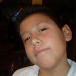 Profile Picture of Noel Landeros (@noel_landeros) on Instagram