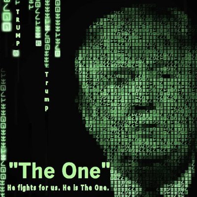 Profile Picture of Bryan William (@bwilliam46) on Twitter