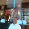 Profile Picture of Mauricio Forero (@mauricio.forero.902) on Facebook