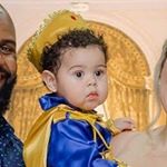 Profile Picture of Max 😎 (@max.antonio_) on Instagram