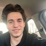 Profile Picture of Garrett Mason (@garrettmason12) on Instagram