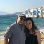 Profile Picture of Cathy Zaragoza (@zaragoza.cathy.5) on Facebook