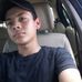 Profile Picture of Jeff Canales (@jeff.canales.58) on Facebook