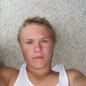 Profile Picture of Steenson (@139088941) on Myspace