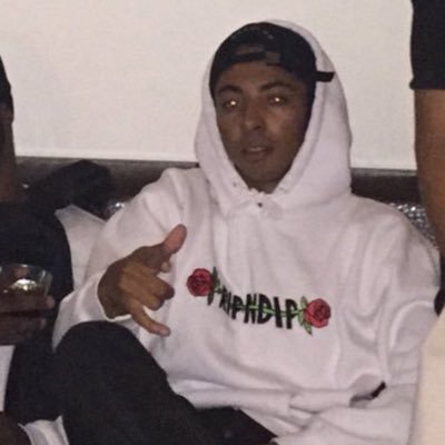 Profile Picture of Chris Yonkers (@chris_yonkers92) on Twitter